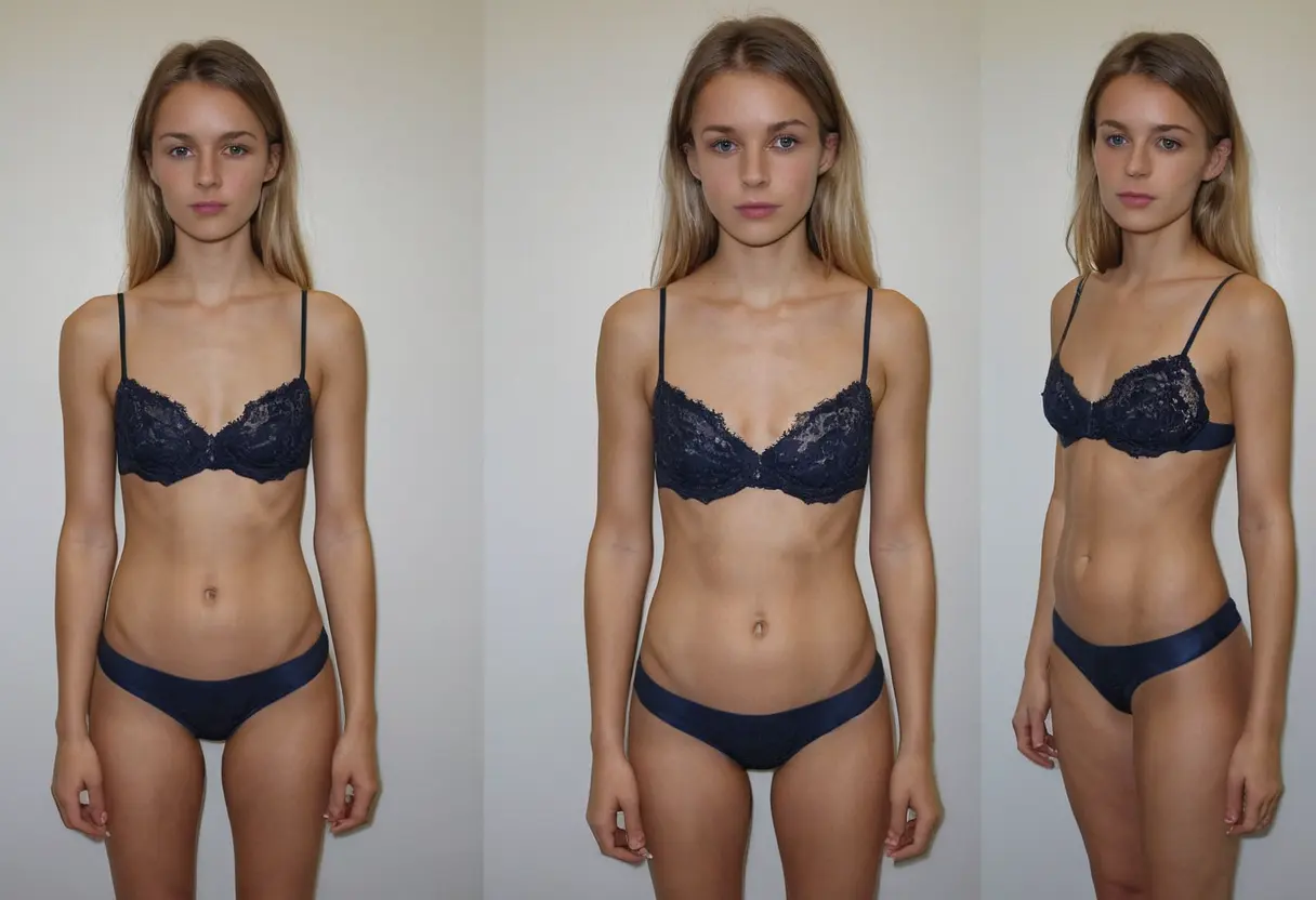 How Free AI Tools Are Revolutionizing Undressing and Image Enhancement