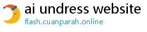 ai undress website