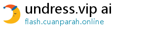 undress.vip ai